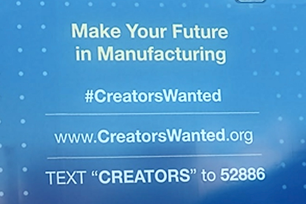 Creators Wanted_News_photo8 jpg