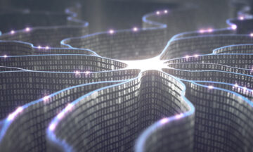 Artificial Intelligence Neural Network