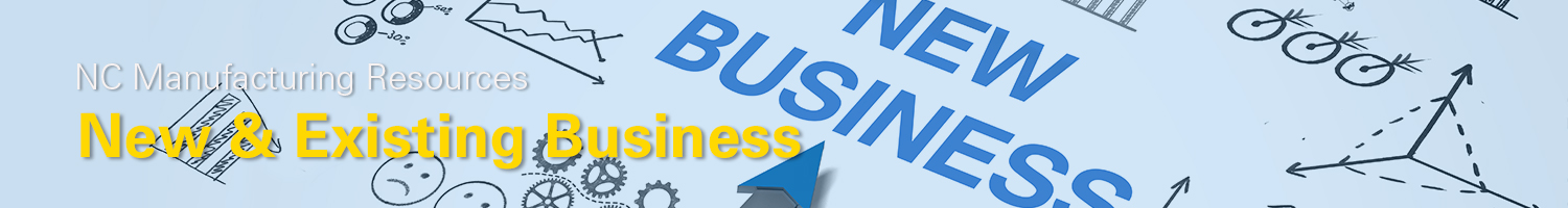 Mfg Resources -2_New & Existing Business_200px-Banner