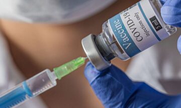 Update on OSHA's ETS on Covid-19 Vaccine Webinar